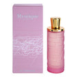Al Haramain - Mystique Femme EDP - 75ml - Feel You