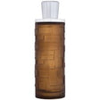 Al Haramain - Mystique Homme EDP - 100ml - Feel You