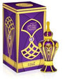 Al Haramain - Narjis Perfume Oil - 15ml - Feel You