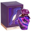 Al Haramain - Natural Amber Parfum - 100ml - Feel You