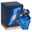 Al Haramain - Natural Iris Parfum - 100ml - Feel You