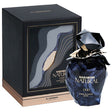 Al Haramain - Natural Oud Extrait de Parfum - 100ml - Feel You