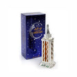Al Haramain - Night Dreams Silver Perfume oil - 30ml - Feel You