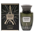 Al Haramain - Noir French Collection EDP - 100ml - Feel You