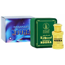 Al Haramain - Noora Perfume oil - 12ml - Feel You
