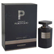 Al Haramain - Oriental Forest EDP Portfolio - 75ml - Feel You