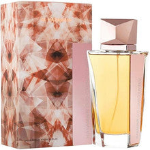 Al Haramain - Oud Cambodi Intense EDP - 100ml - Feel You