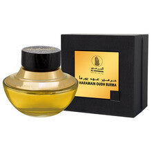 Al Haramain - Oudh Burma EDP - 75ml - Feel You