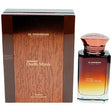 Al Haramain - Oudh Musk EDP - 100ml - Feel You