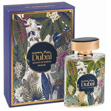 Al Haramain - Palm Dubai Parfum - 100ml - Feel You
