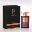 Al Haramain - Portfolio Floral Sculpture EDP - 75ml - Feel You