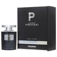 Al Haramain - Portfolio Neroli Canvas EDP - 75ml - Feel You