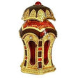 Al Haramain - Rafia Gold Concentrated Alcohol-Free Perfume Oil - 20ml - Feel You