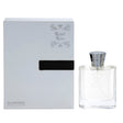 Al Haramain - Royal Rose EDP - 100ml - Feel You