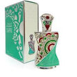 Al Haramain - Sama Perfumed oil - 15ml - Feel You