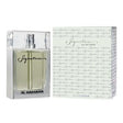 Al Haramain - Signature Silver EDT - 100ml - Feel You