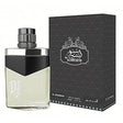 Al Haramain - Solitaire EDP - 85ml - Feel You
