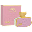 Al Haramain - Story Of My Life EDP - 75ml - Feel You