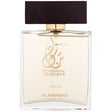 Al Haramain - Tanasuk EDP - 100ml - Feel You