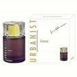 Al Haramain - Urbanist Femme EDP - 100ml - Feel You