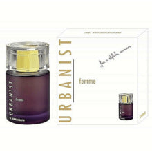 Al Haramain - Urbanist Femme EDP - 100ml - Feel You