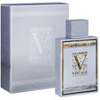 Al Haramain - Vintage Silver Parfum - 100ml - Feel You