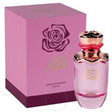 Al Haramain - Virgin Rose Parfum - 100ml - Feel You