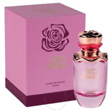 Al Haramain - Virgin Rose Parfum - 100ml - Feel You
