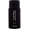 Al Haramain - Xplore Night EDP - 100ml - Feel You