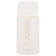Al Haramain - Xplore Snow EDP - 100ml - Feel You
