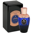 Al Haramain - Zahara Ajwa Dubai Extrait de Parfum - 100ml - Feel You