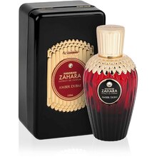 Al Haramain - Zahara Amber Dubai Extrait de Parfum - 100ml - Feel You
