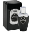 Al Haramain - Zahara Oudh Dubai Extrait de Parfum - 100ml - Feel You