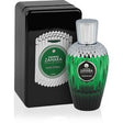 Al Haramain - Zahara Sage Dubai Extrait de Parfum - 100ml - Feel You