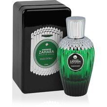 Al Haramain - Zahara Sage Dubai Extrait de Parfum - 100ml - Feel You