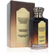 Al Haramain - Émotion Antique Extrait de Parfum - 100ml - Feel You