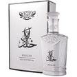 Al Malakia - Khaled EDP - 100ml - Feel You