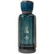 Al Wataniah - Ain Emarat Extrait EDP - 100ml - Feel You