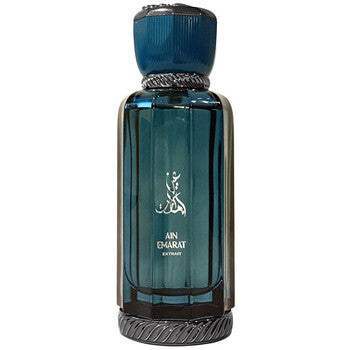 Al Wataniah - Ain Emarat Extrait EDP - 100ml - Feel You