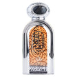 Al Wataniah - Al Daiem EDP - 75ml - Feel You