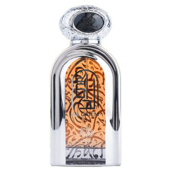 Al Wataniah - Al Daiem EDP - 75ml - Feel You