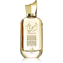 Al Wataniah - Ameerati Tělová mlha - 250ml - Feel You