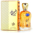 Al Wataniah - Ameeri EDP - 100ml - Feel You