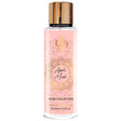 Al Wataniah - Apple Musk Body Spray - 250ml - Feel You