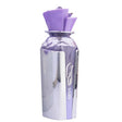 Al Wataniah - Arya EDP - 100ml - Feel You