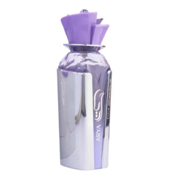 Al Wataniah - Arya EDP - 100ml - Feel You