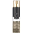 Al Wataniah - Attar Al Wesal Tělový sprej - 250ml - Feel You