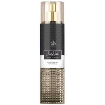 Al Wataniah - Attar Al Wesal Tělový sprej - 250ml - Feel You