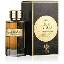Al Wataniah - Bareeq Al Dhahab EDP - 100ml - Feel You