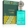 Al Wataniah - Castilla EDP - 75ml - Feel You